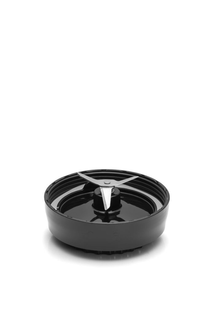Acoplamento com Anel Personal Blender DG-01 Mondial - Image 2