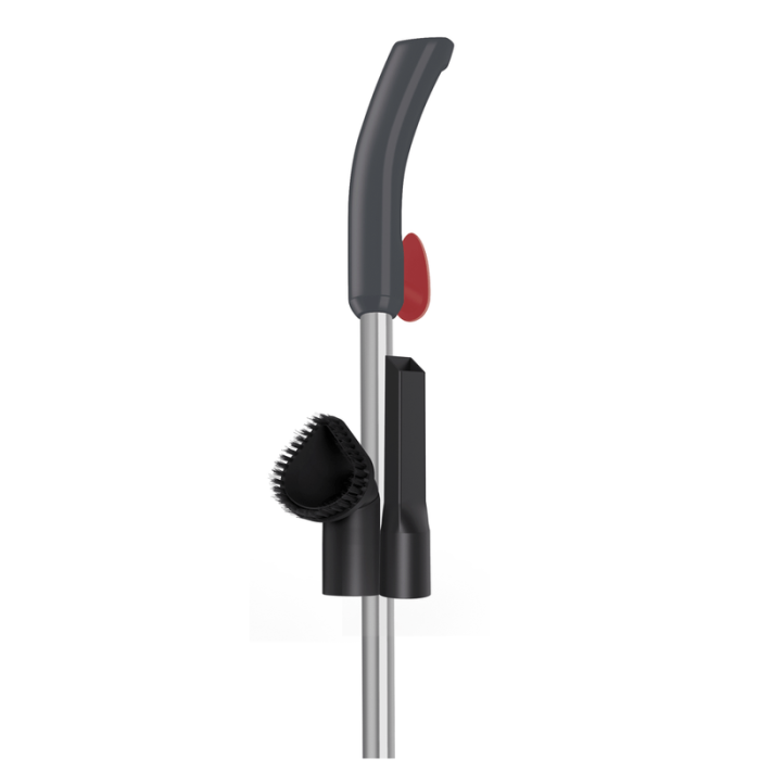Aspirador de Pó Turbo Cycle Hepa Mondial 1550W - AP-41-GI - Image 4