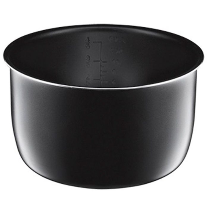 Panela de Pressão Elétrica Mondial Pratic Cook PE-12 - Image 4