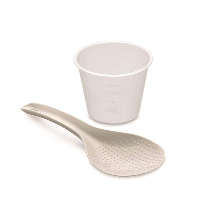 Panela de Pressão Elétrica Mondial Pratic Cook PE-12 - Image 5